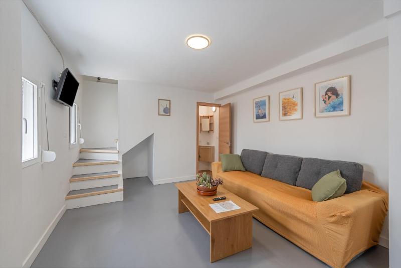 Apartamento Casa Sol Ronda - image 14