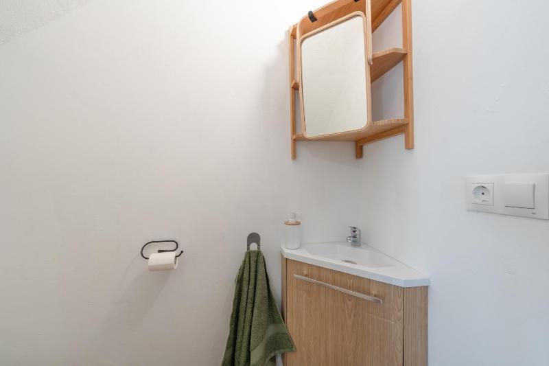 Apartamento Casa Sol Ronda - image 19