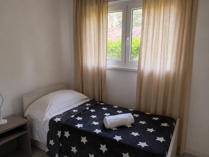 Villa Greif Apartment - image 36
