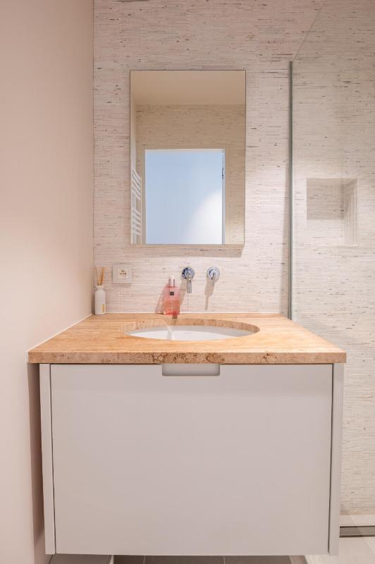 Coastal Family Retreat in Knokke-Heist l Modern 2BR for 4 - image 10
