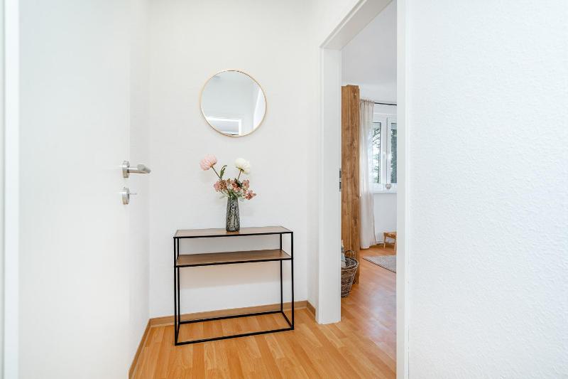 Joke in Leybuchtpolder - image 7