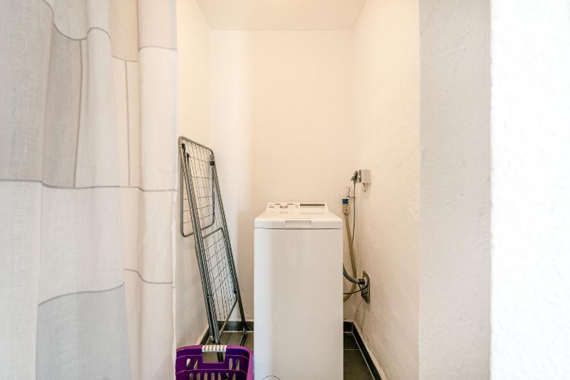 Joke in Leybuchtpolder - image 10