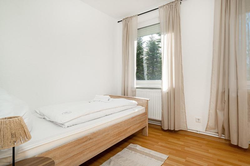 Joke in Leybuchtpolder - image 2