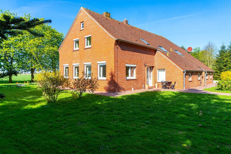 Hilde in Leybuchtpolder - image 11