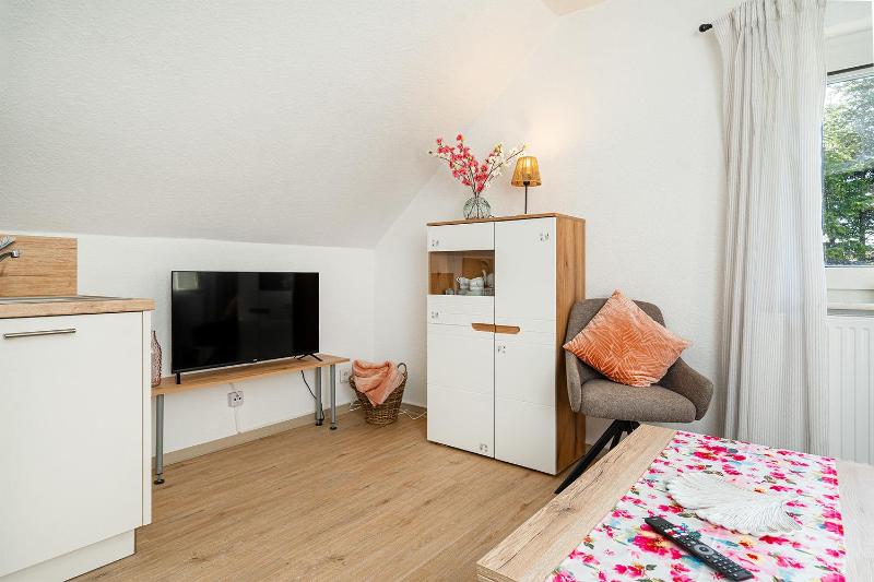 Hilde in Leybuchtpolder - image 15