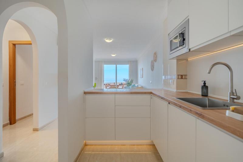 Apto Sunset Ocean View - image 22