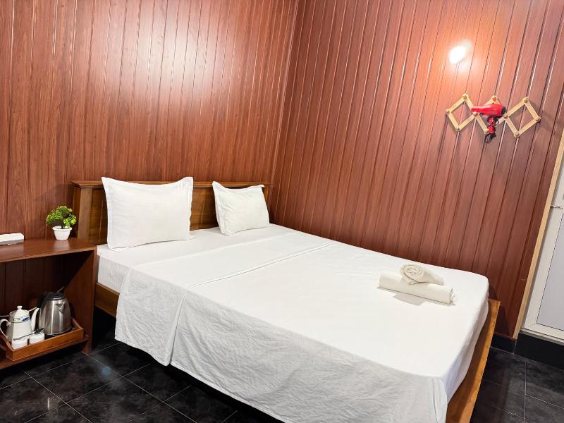 Dreamy Heaven Negombo - image 39