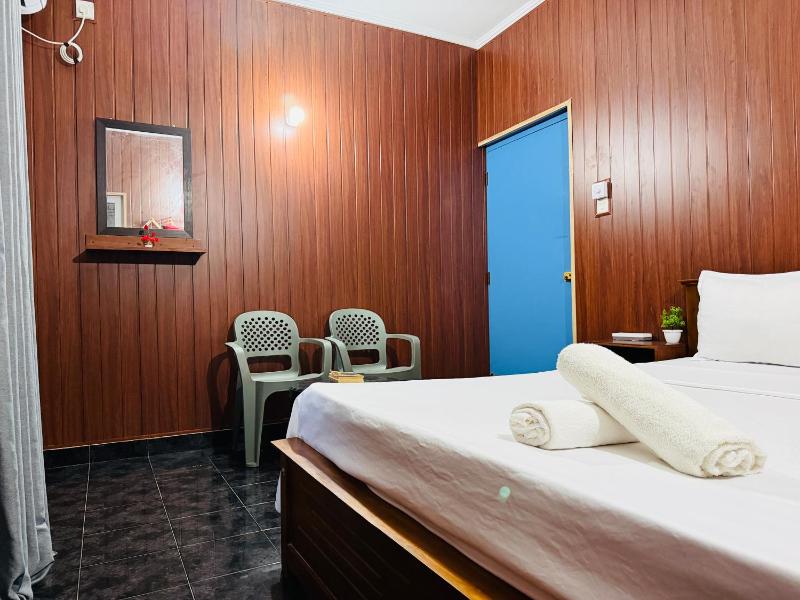 Dreamy Heaven Negombo - image 34