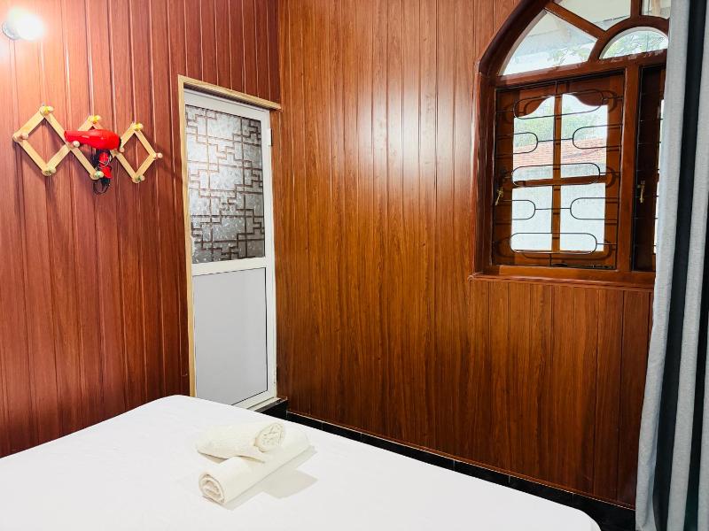 Dreamy Heaven Negombo - image 36