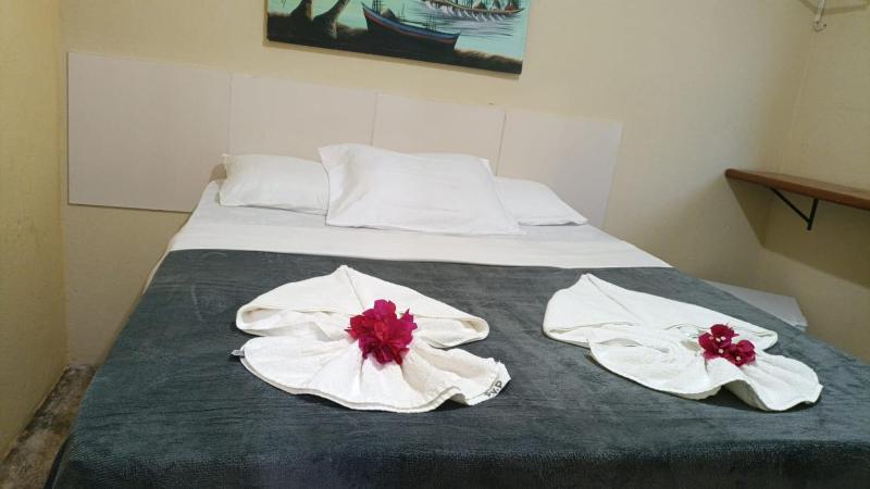 Hotel Veleiro de Porto - image 30
