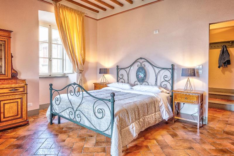 Il Giardino di Adele - Together in Tuscany - image 8
