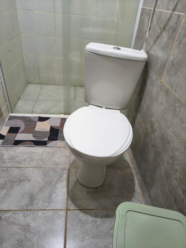 Hotel Veleiro de Porto - image 36