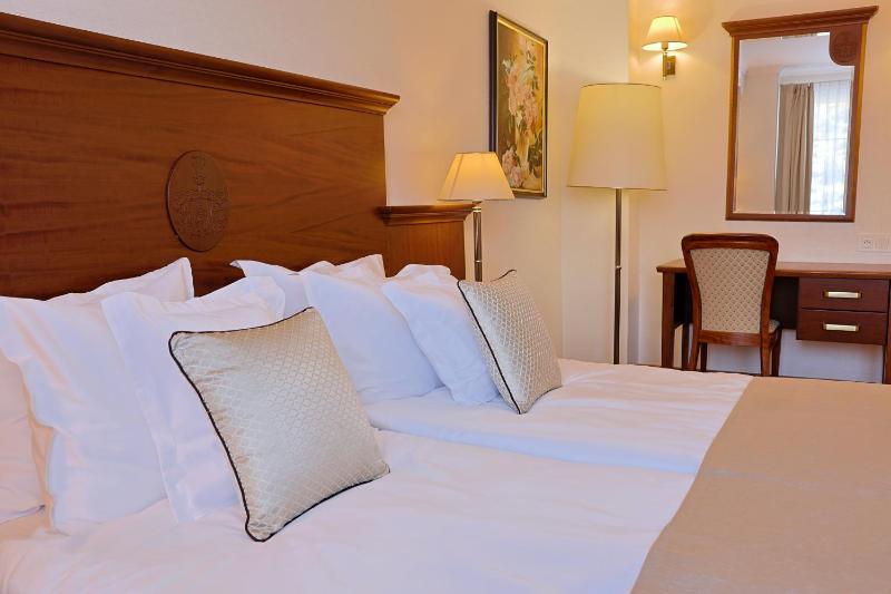 Hotel Lubicz - image 39