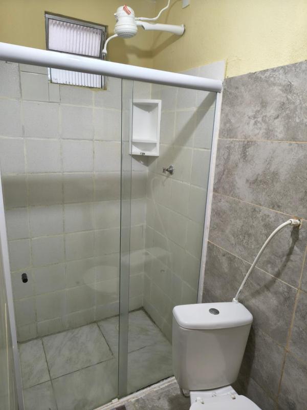 Hotel Veleiro de Porto - image 34