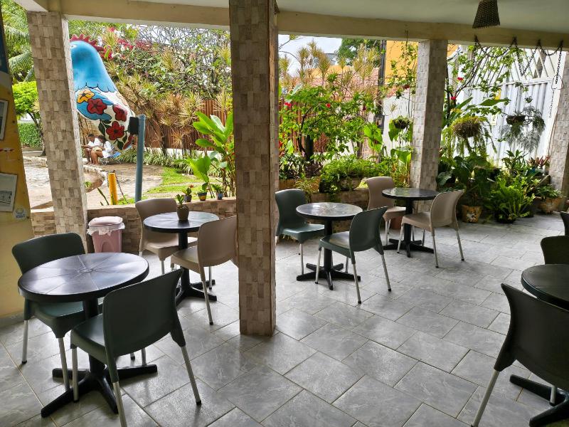 Hotel Veleiro de Porto - image 1