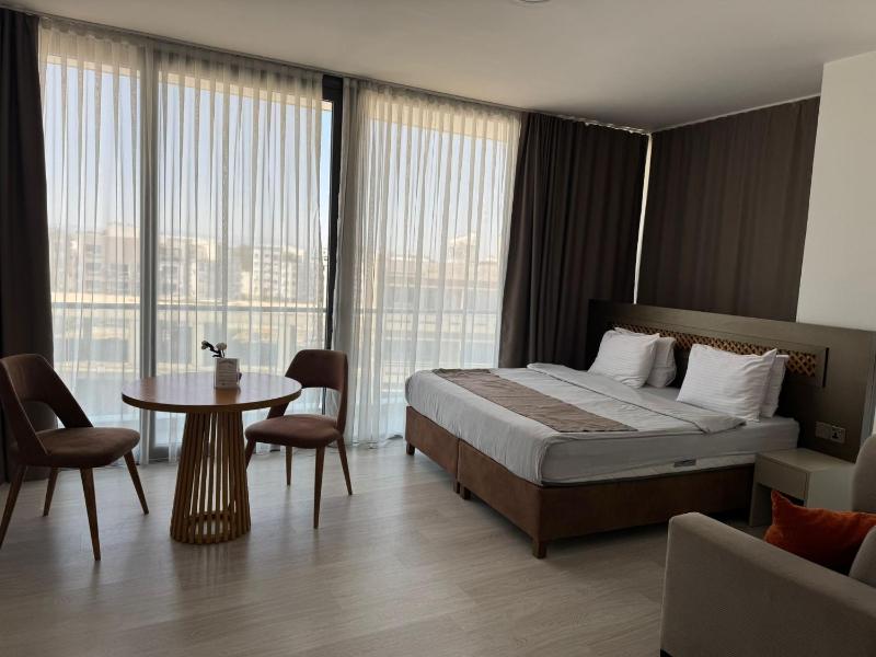 Alya Rooms - image 15