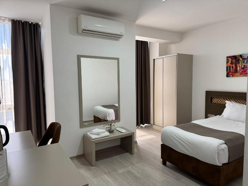 Alya Rooms - image 11