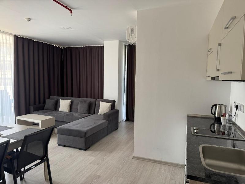 Alya Rooms - image 9