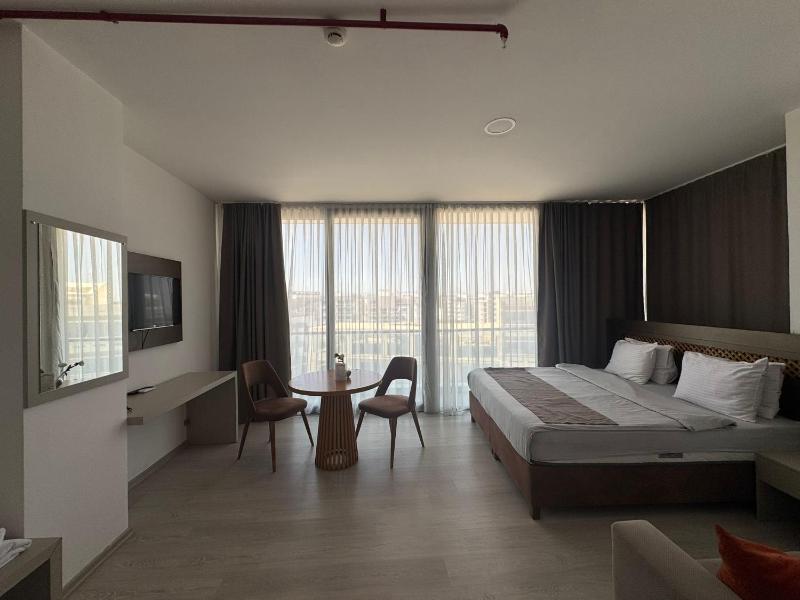 Alya Rooms - image 13