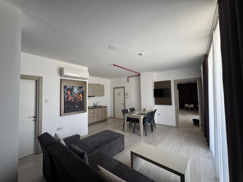 Alya Rooms - image 8