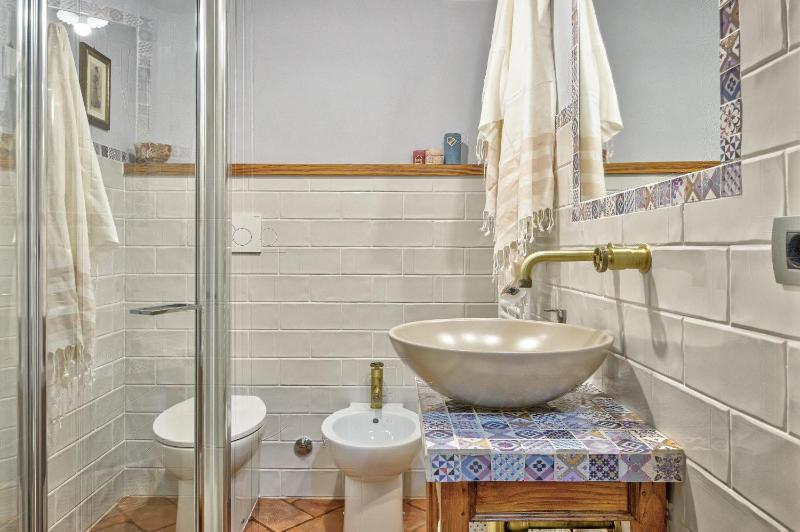 Casa Sofia - Together in Tuscany - image 6