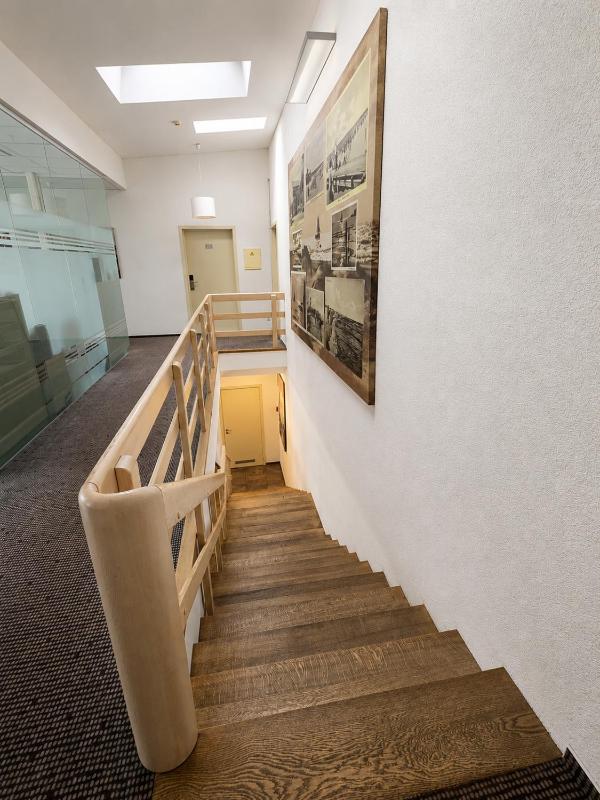Info Hotel - image 41