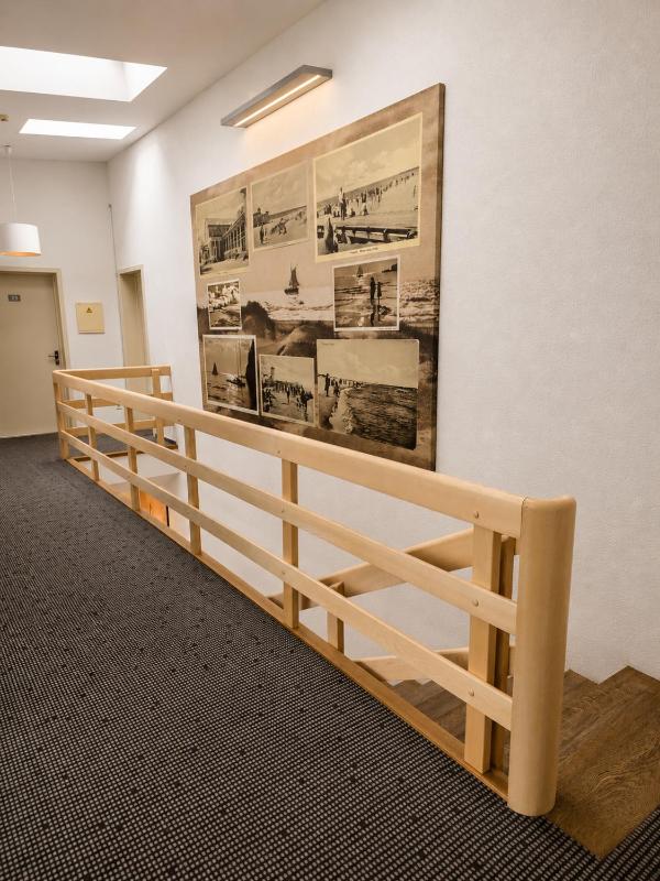 Info Hotel - image 25