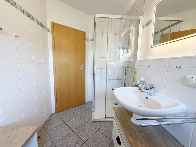 Dünenhaus Göhren FeWo in ruhiger Lage - image 11