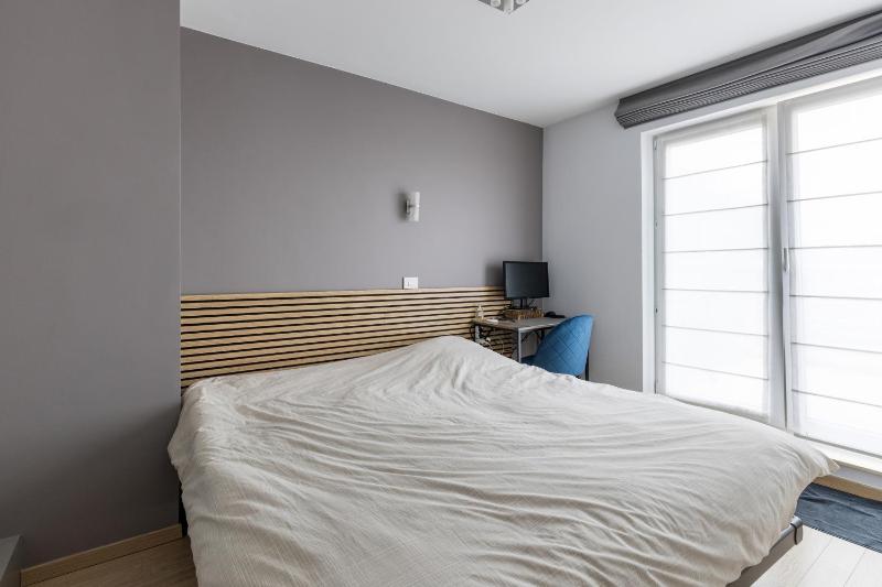 Amielie - image 18