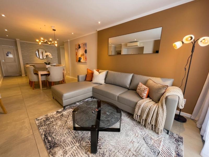 The Max Hotel Sandton - image 15