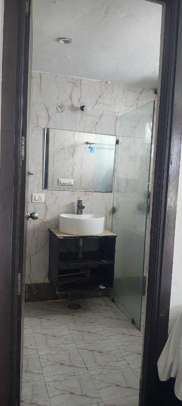 krishna kunj stay - image 4