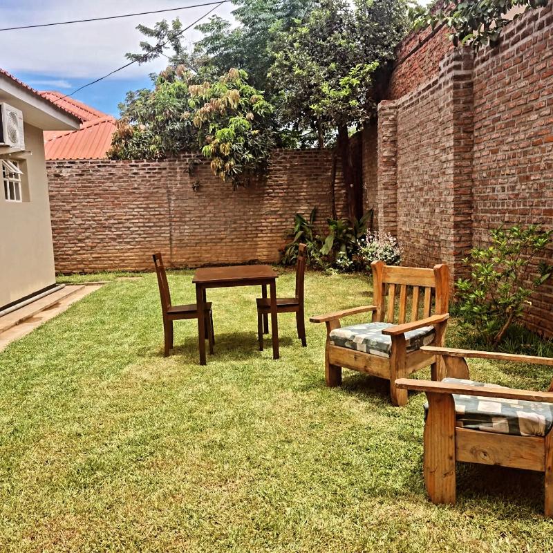 The Cottage - image 11