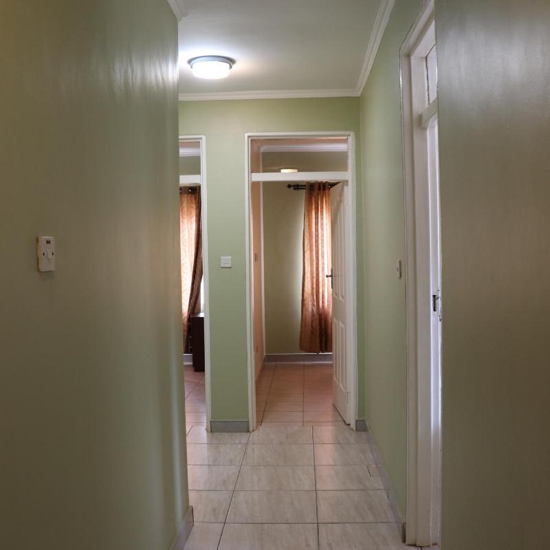 The Cottage - image 8