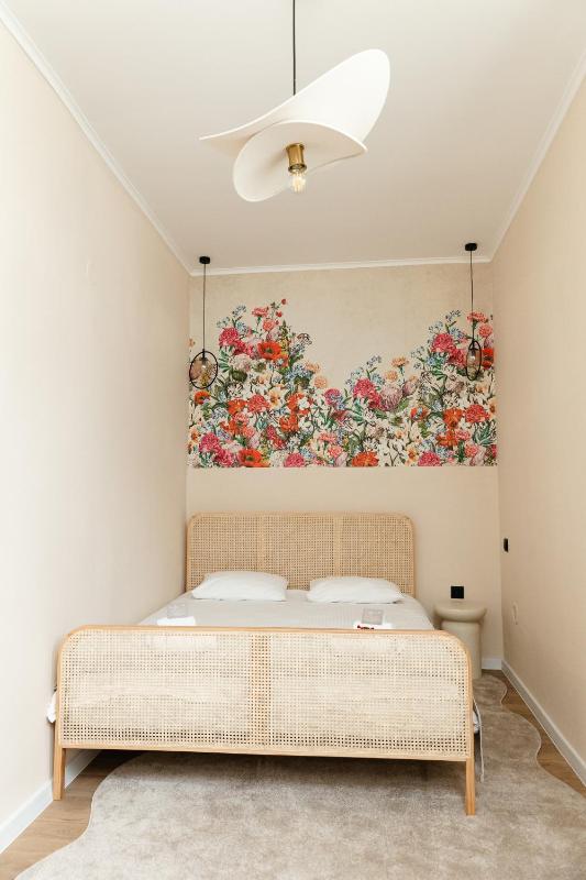 Flowers House Sibiu - image 23