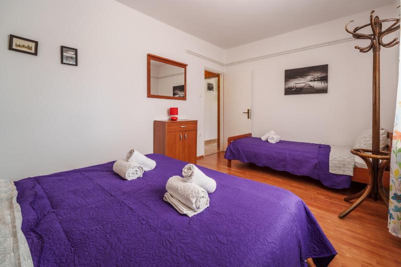 Apartments Anka - image 14