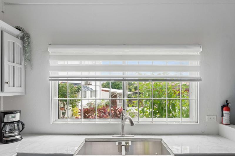 Arcadian Place - image 2