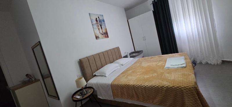mucaj apartament - image 8