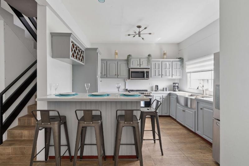 Arcadian Place - image 11