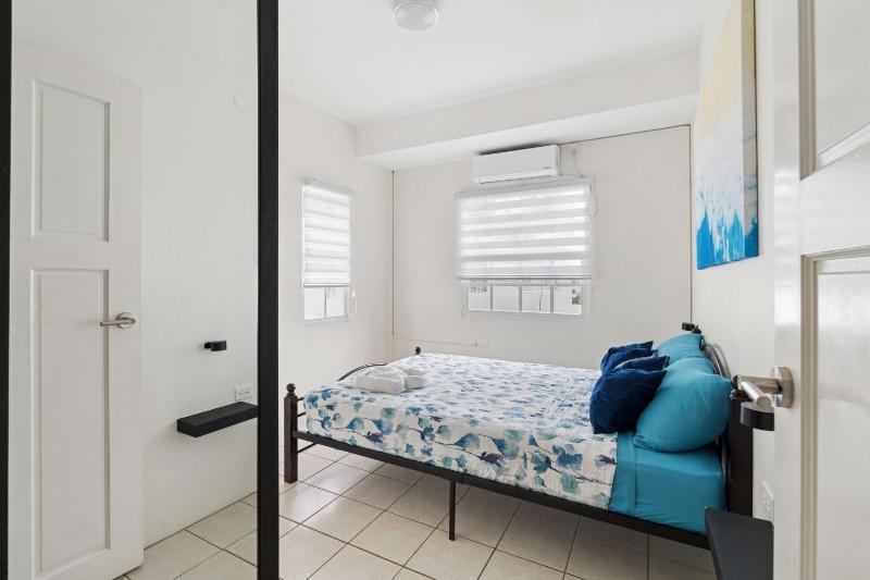 Arcadian Place - image 7