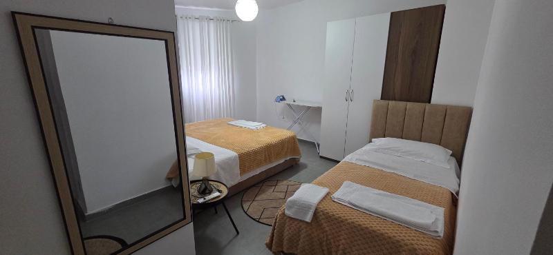 mucaj apartament - image 11
