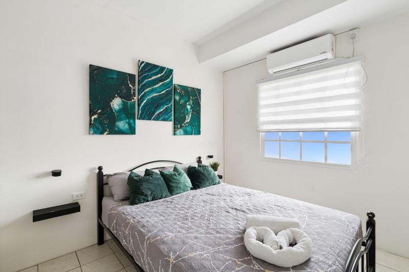 Arcadian Place - image 10