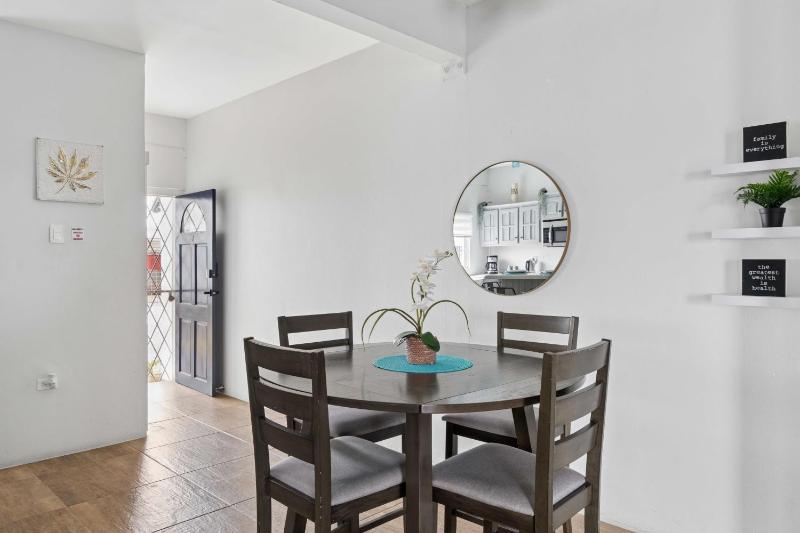 Arcadian Place - image 8