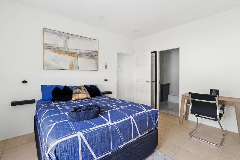 Arcadian Place - image 12