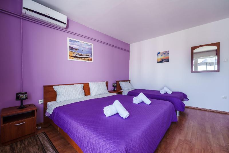 Apartments Anka - image 10
