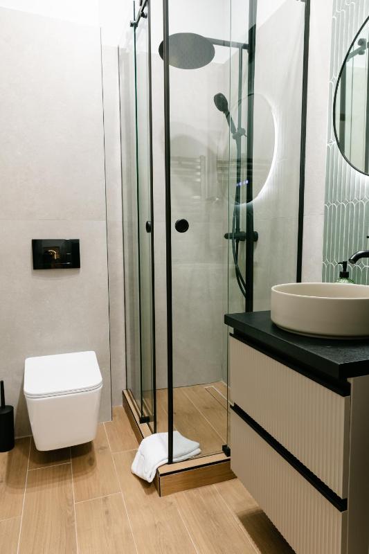 Flowers House Sibiu - image 34