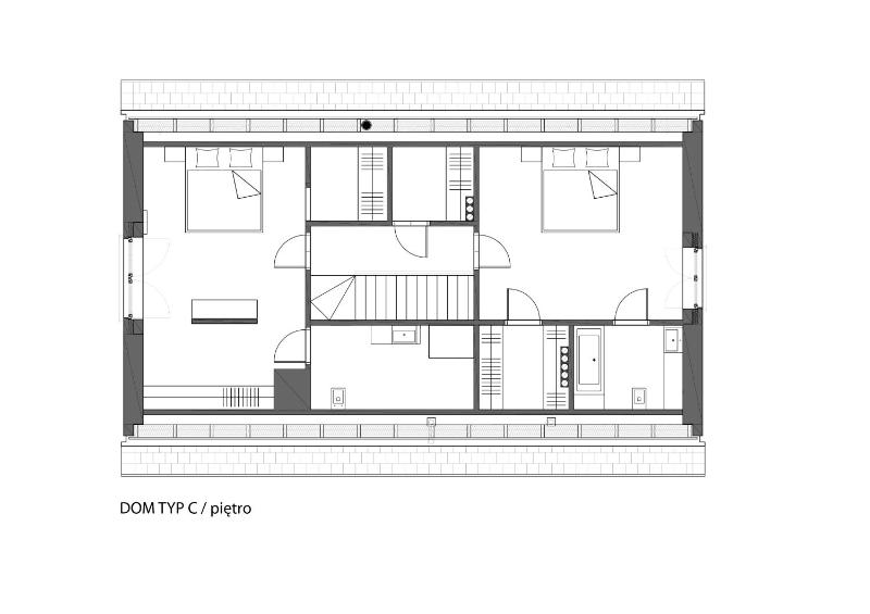 Deluxe Villa image 3