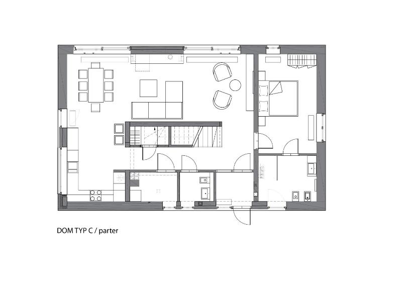 Deluxe Villa image 2