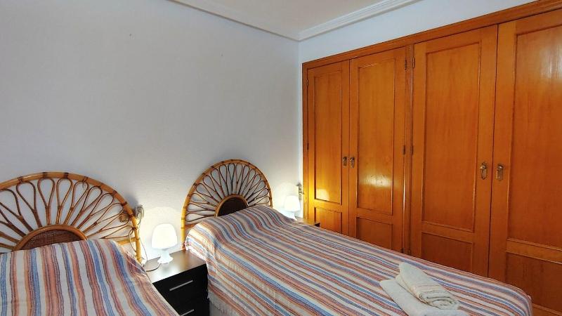 Planta baja con piscina privada - image 11