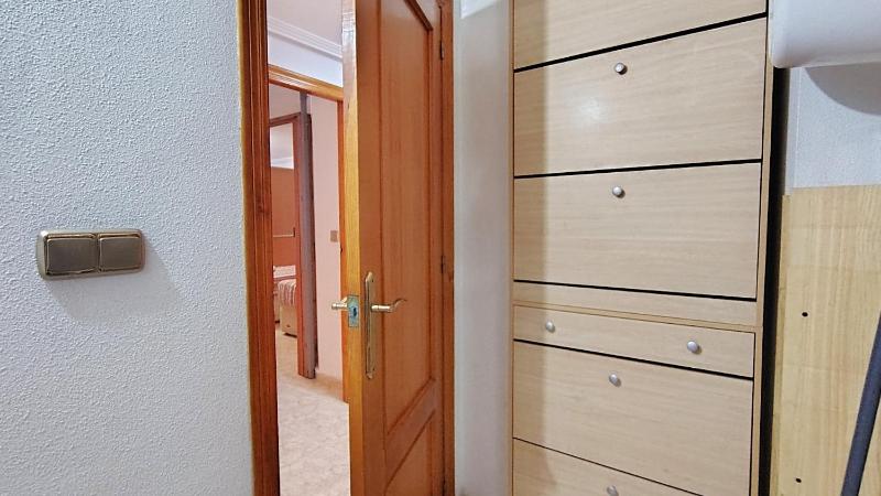 Planta baja con piscina privada - image 7