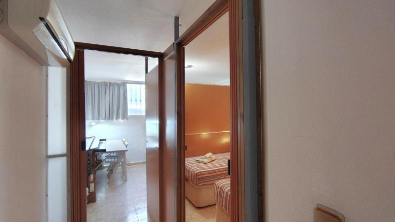 Planta baja con piscina privada - image 10